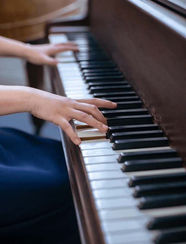 Marie Laurence Lermuzeaux Cours De Piano A Cesson Sevigne P Prestations 18